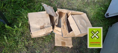 IMG_20230914_132454